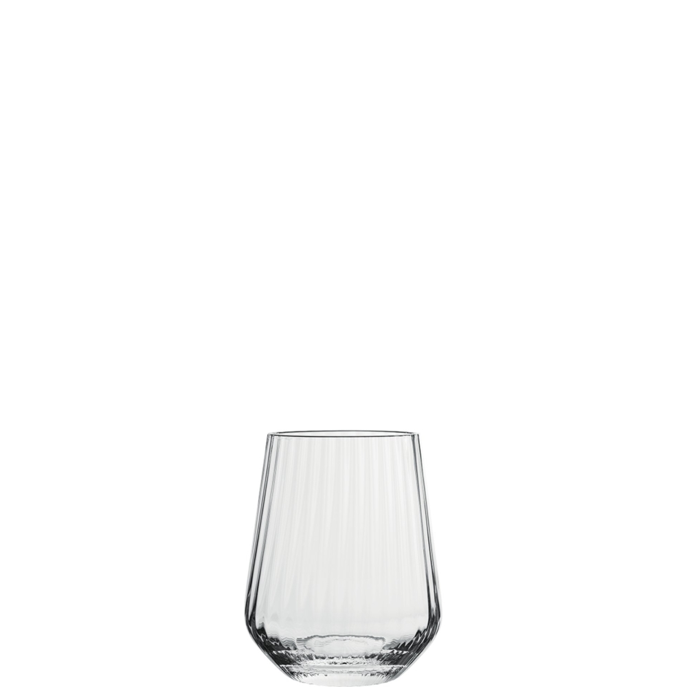 10 VISUAL WATER 1 3406 24 380ml