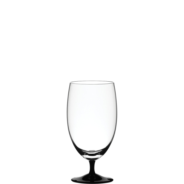 Collections Twillight Sklenice na pivo Twilight, křišťál