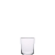 06 EDGE WATER 6 3631 275ml