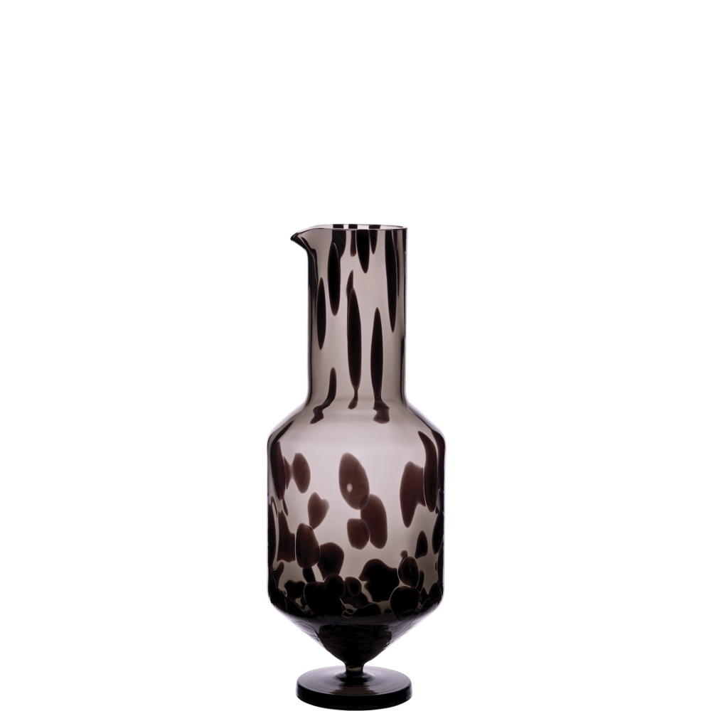 03 DOT HARRACHOV CARAFE