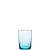 05 EDGE WATER 1 3410 25 500ml akv