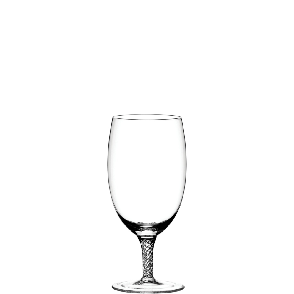 03 AIRTWIST BEER 1 3255 35 490ml