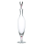 7 3035 360ml lahev zatka kb rubin nit