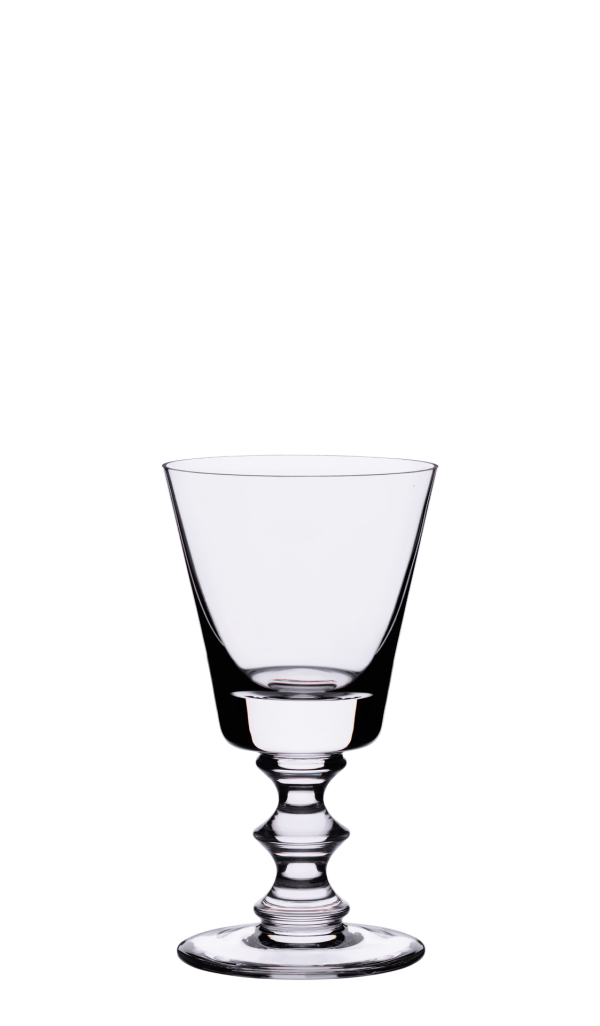 Specialities Discount Kalich celokřišťál 130ml