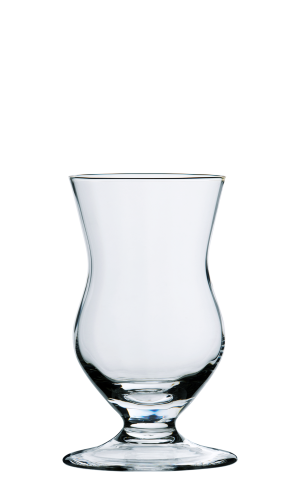 Specialities Discount Kalich celokřišťál, optika 150ml