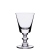 1 3194 4 130-kalich celokr