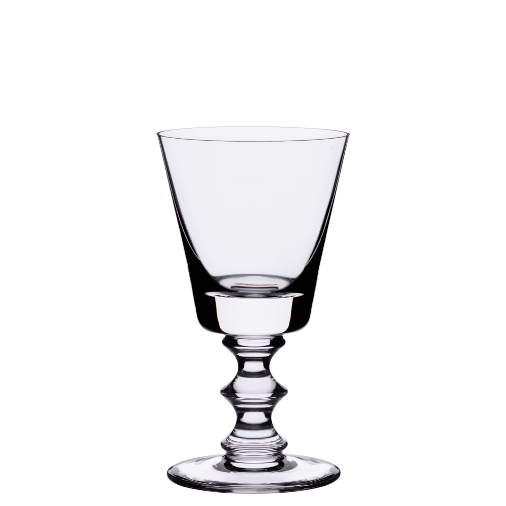 1 3194 4 130-kalich celokr