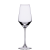 1 3259 9 280-kalich celokr