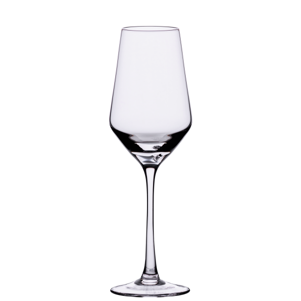 Glasses White wine Sklenice na bílé víno 280ml