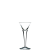 8 4972 60ml clear