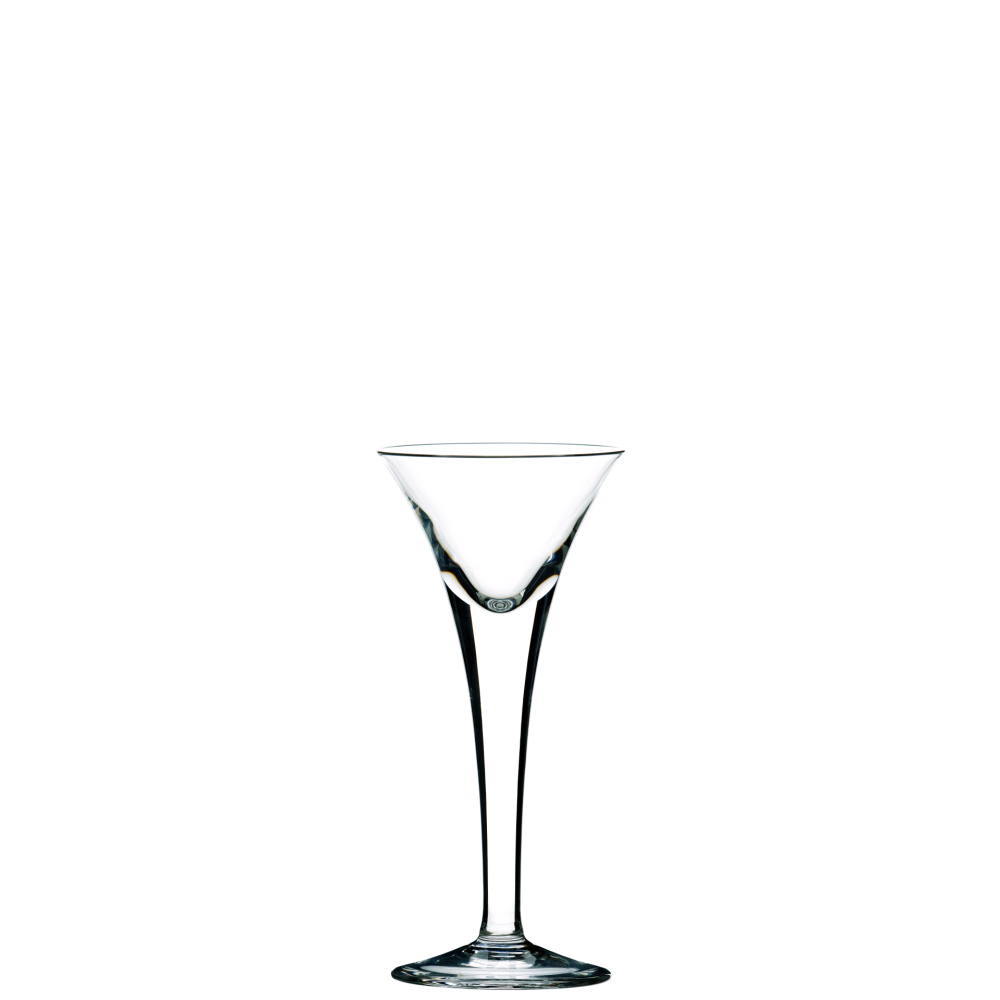 8 4972 60ml clear