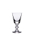 1 3194 6 70-kalich celokr