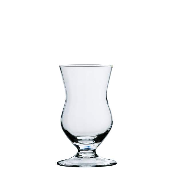 Specialities Discount Kalich celokřišťál, optika 150ml