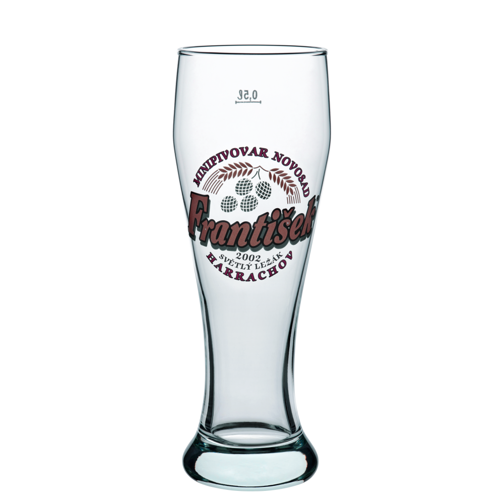 2 0412 500ml-pullitr kr frantisek