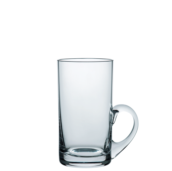 Specialities Discount Sklenice na pivo 240ml