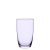 1 3288 24 350-odlivka celokr 146