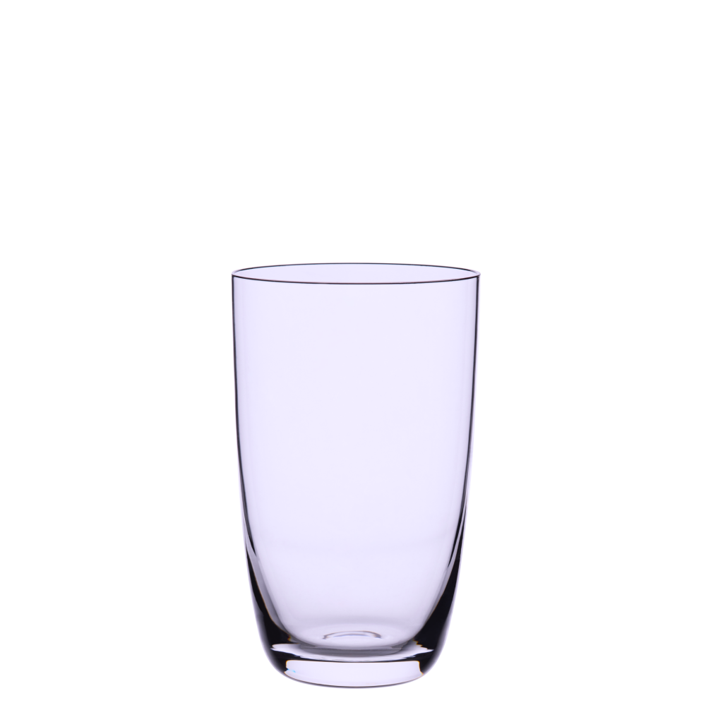 1 3288 24 350-odlivka celokr 146