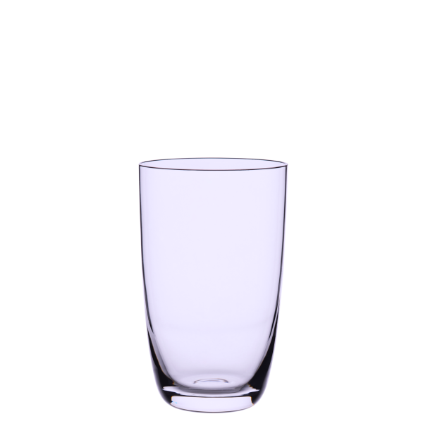 Specialities Discount Sklenice na vodu 350ml