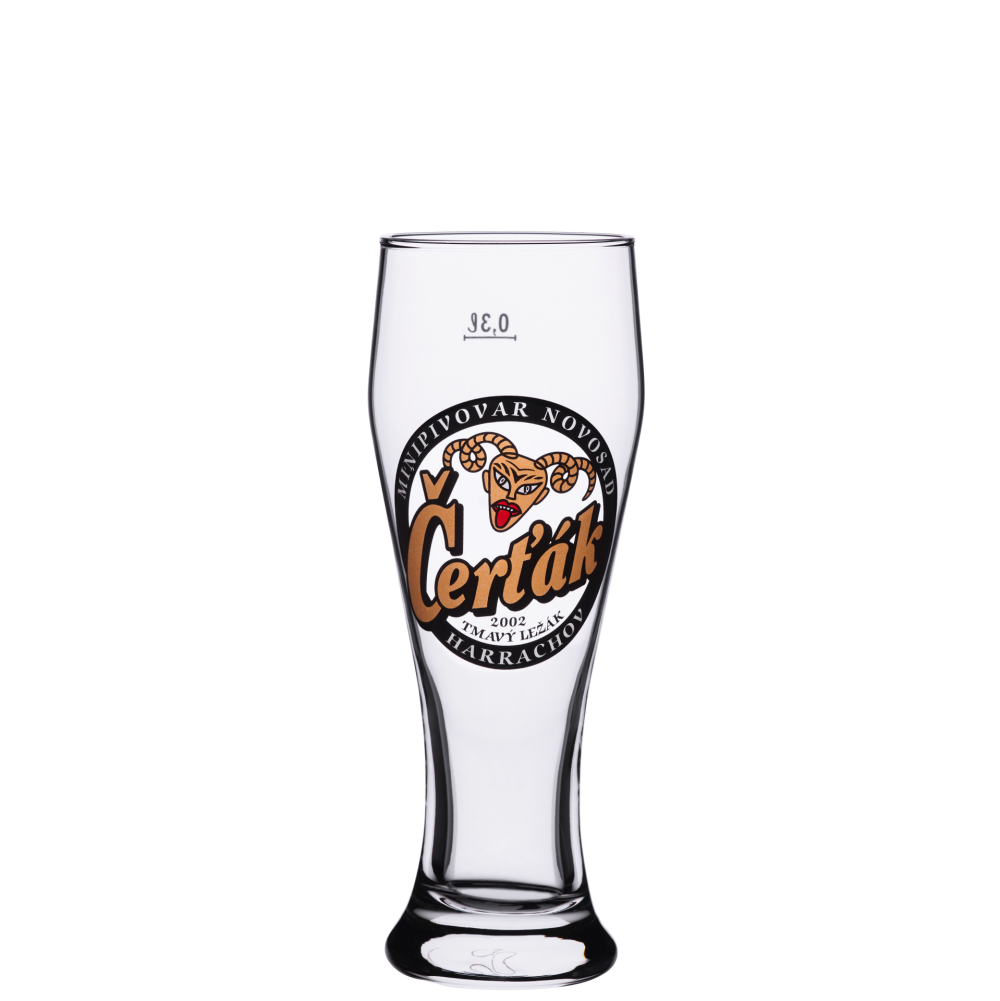 2 0412 300-tretinka kr potisk certak