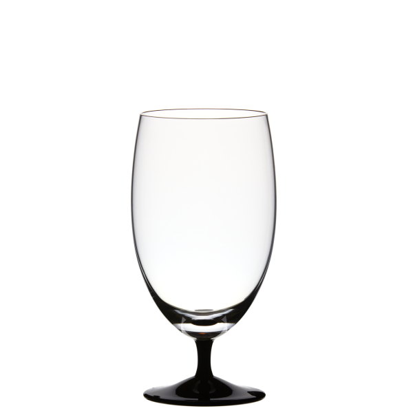 Collections Twillight Sklenice na pivo, Twilight 490ml