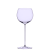 8 5137 400-kalich celokr