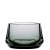 15 4551 61-doza sage 42