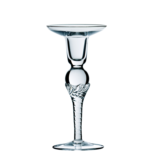 Specialities Discount Svícen křišťál 156mm