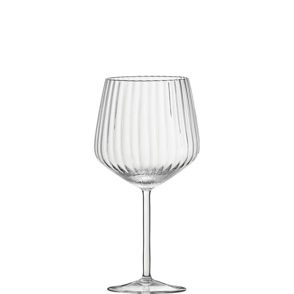 01 VISUAL RED WINE 1 3406 101 640ml