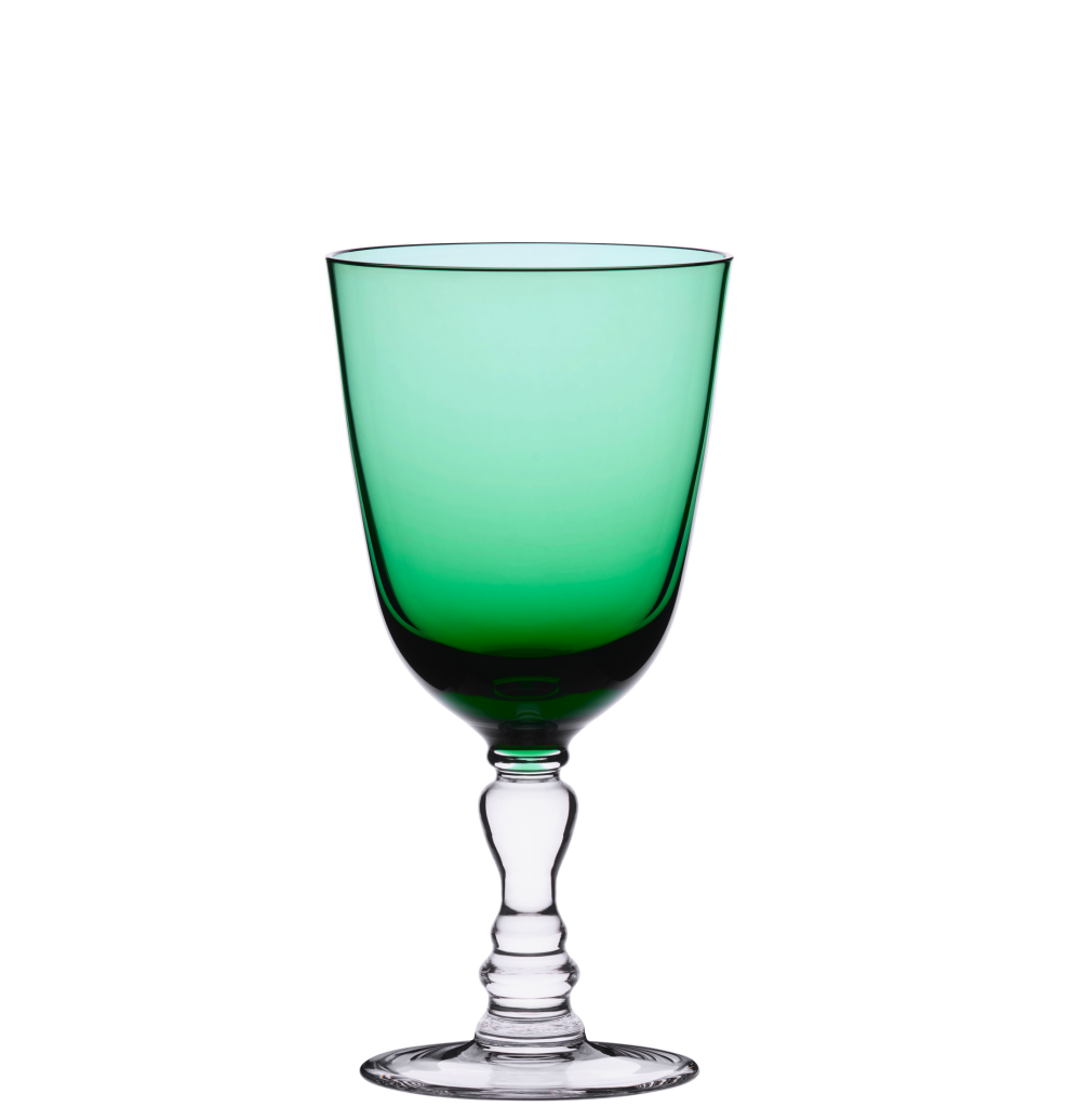 8 5162 BIS 410-kalich zel 8 no dyn kr