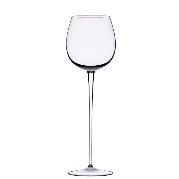 Glasses White wine Kalich křišťál 1150ml
