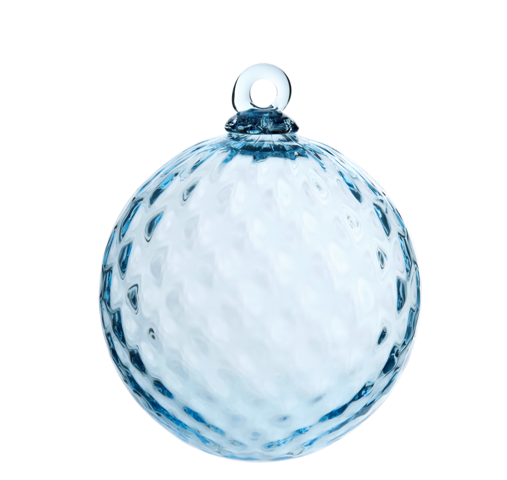 16 1240 100 koule modra4 opt karo