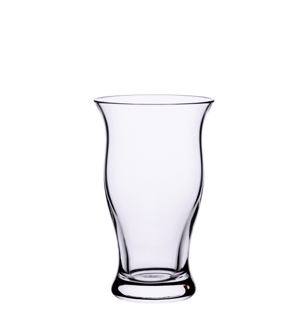 Specialities Discount Sklenice na vodu křišťál, 250ml