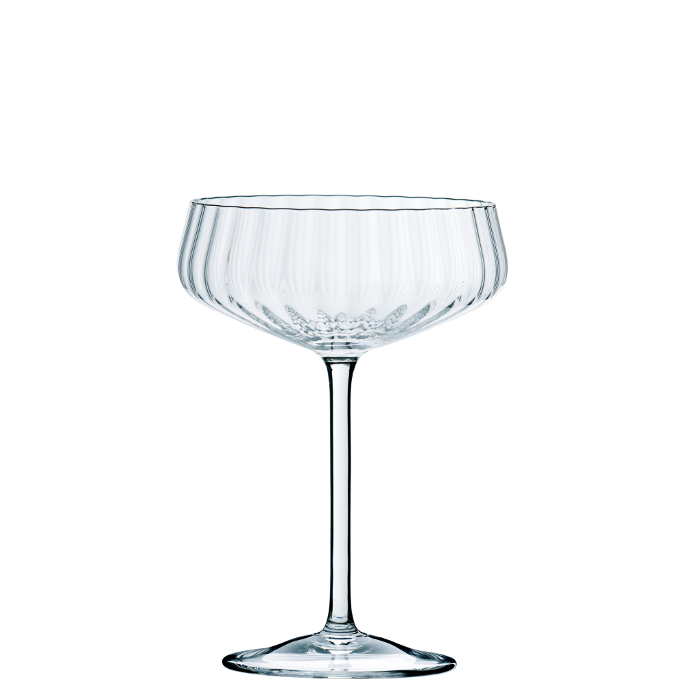 1 3406 8 260ml clear