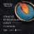 Web CV-26-1080x1080